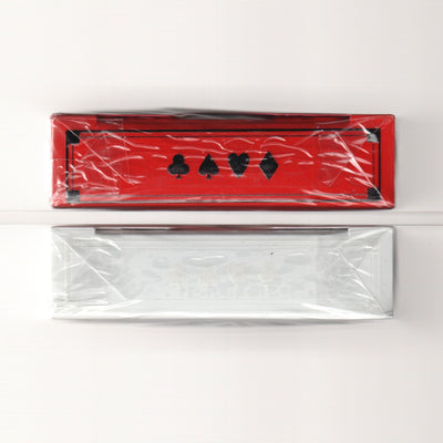 The Good & Evil Deck Bundle [AUCTION]