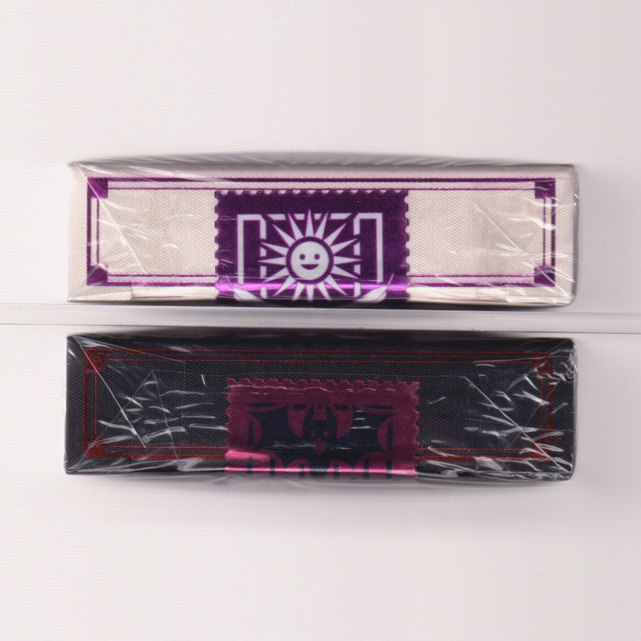 The Good & Evil Deck Bundle [AUCTION]