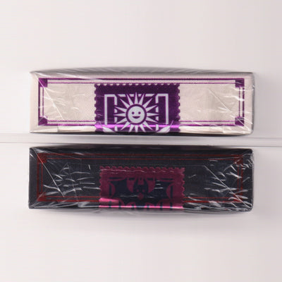 The Good & Evil Deck Bundle [AUCTION]