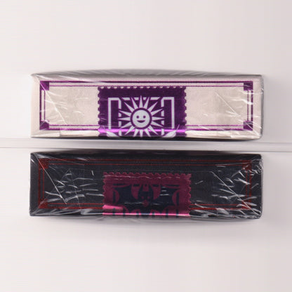 The Good & Evil Deck Bundle [AUCTION]