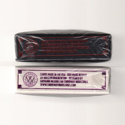 The Good & Evil Deck Bundle [AUCTION]