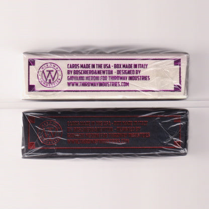 The Good & Evil Deck Bundle [AUCTION]