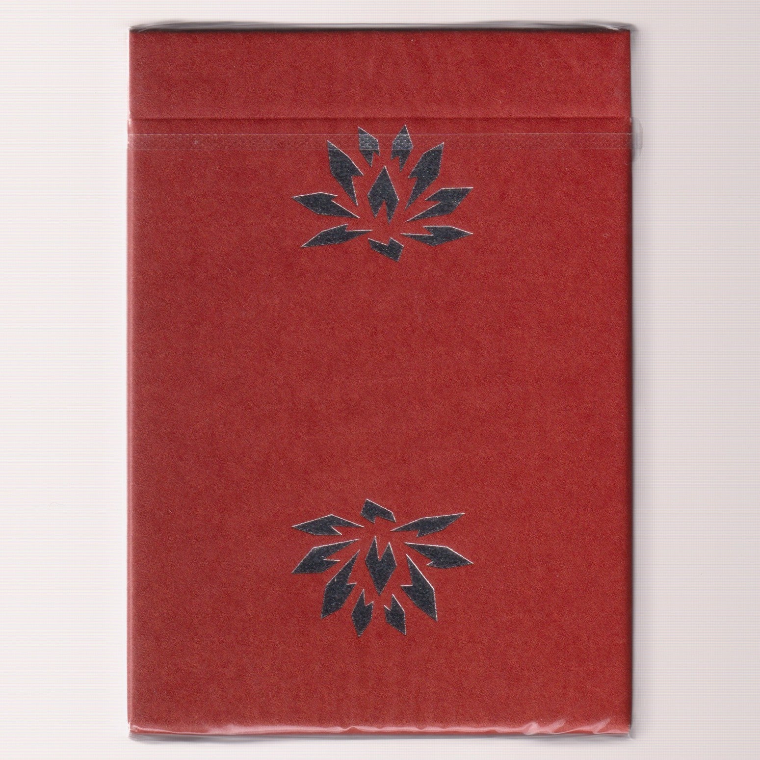 Gradient Ardor Edition [AUCTION]