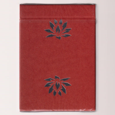 Gradient Ardor Edition [AUCTION]