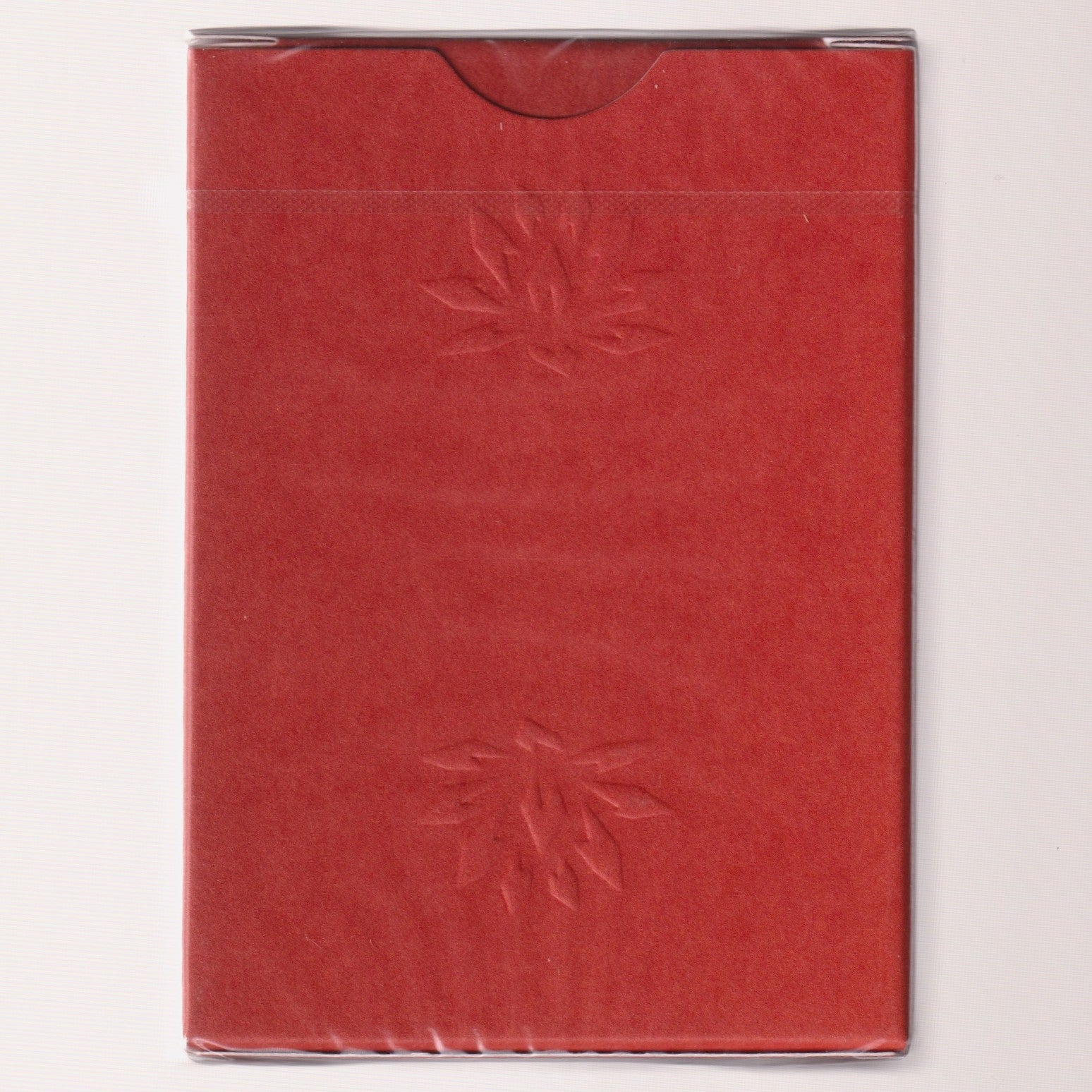 Gradient Ardor Edition [AUCTION]