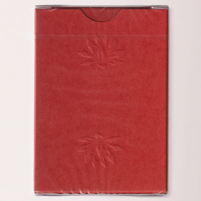 Gradient Ardor Edition [AUCTION]