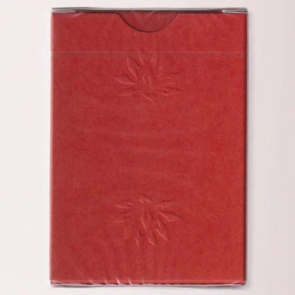 Gradient Ardor Edition [AUCTION]