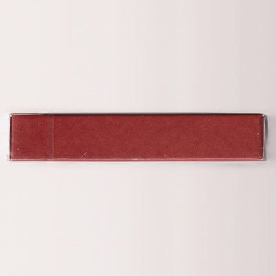 Gradient Ardor Edition [AUCTION]