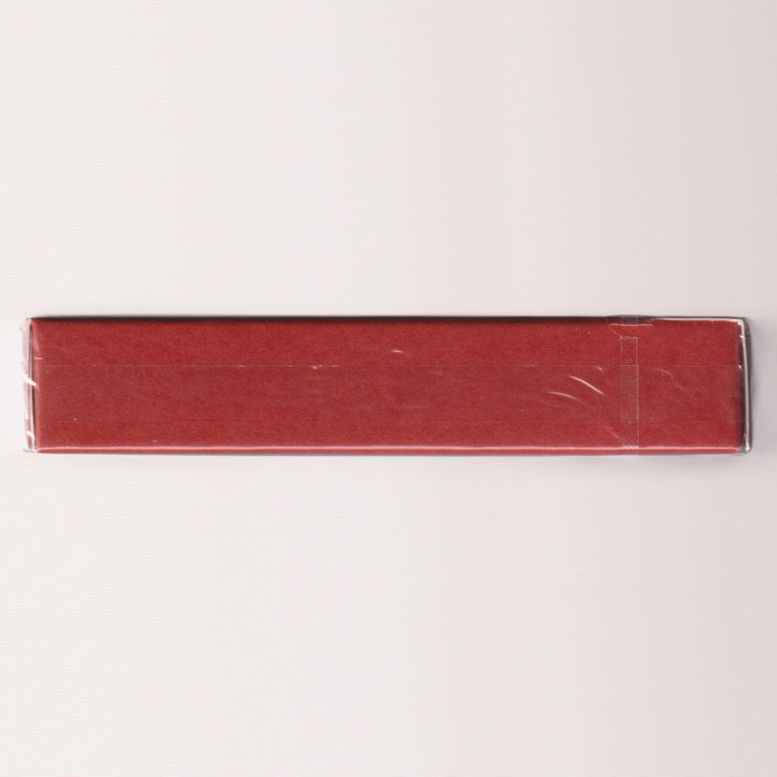 Gradient Ardor Edition [AUCTION]