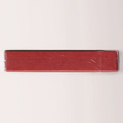 Gradient Ardor Edition [AUCTION]