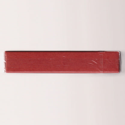 Gradient Ardor Edition [AUCTION]