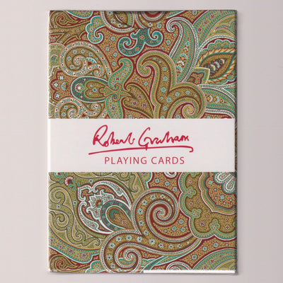 Robert Graham [AUCTION]