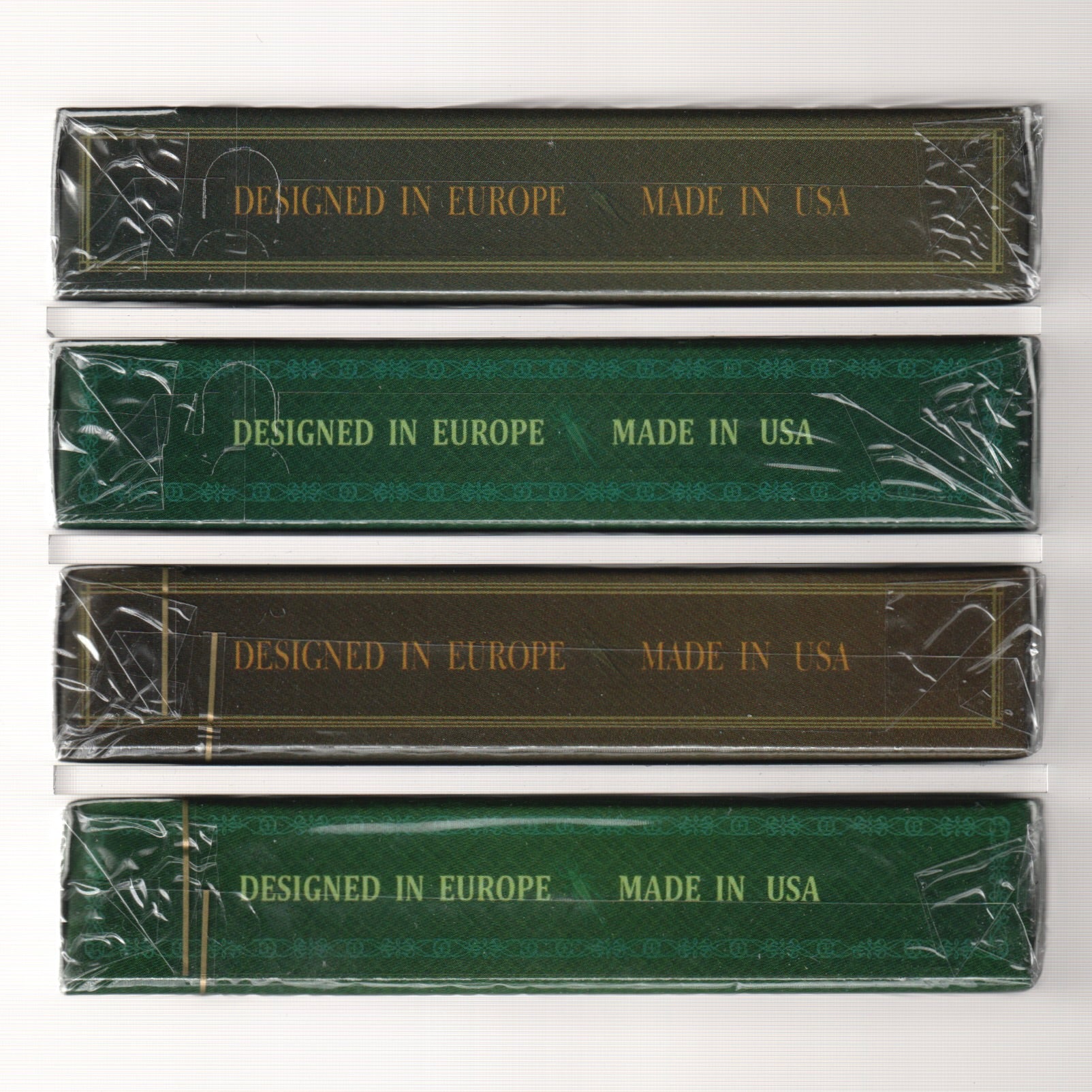 Bicycle Grasshopper Set [AUCTION]