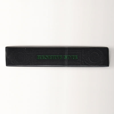 Black Reserve Note (Green Gilded?) [AUCTION]