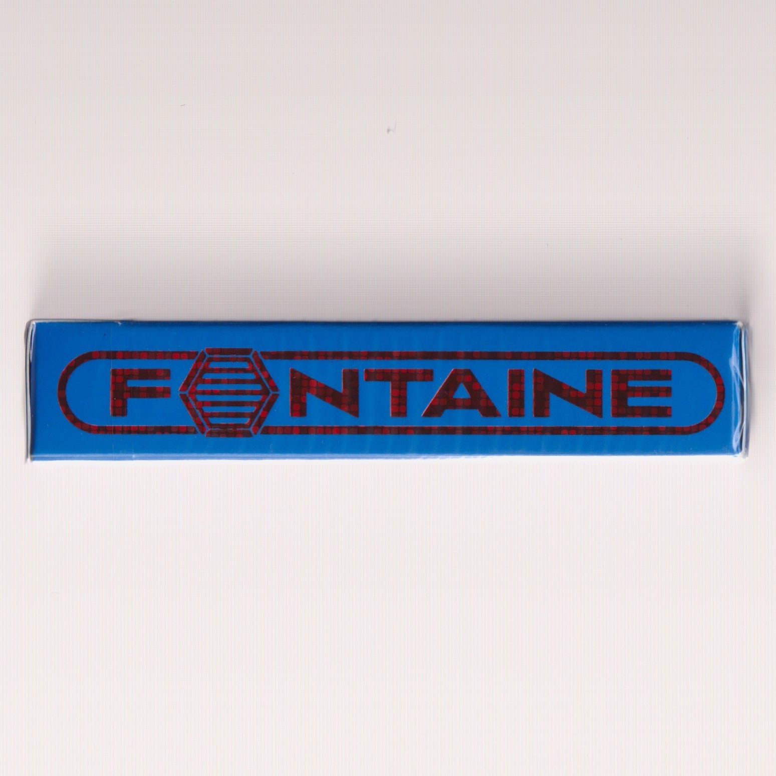 Grid (Red) [AUCTION]