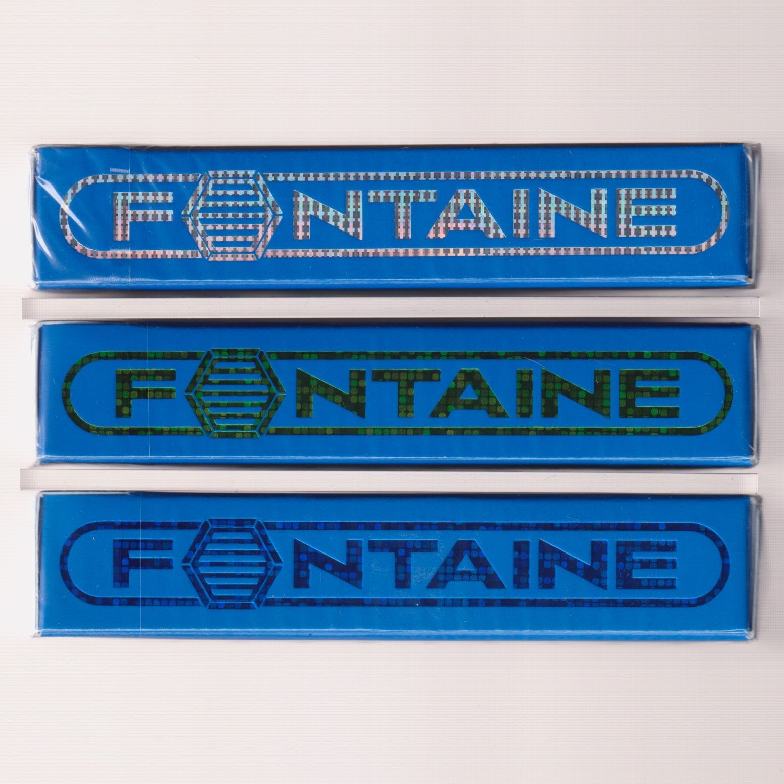 Grid Bundle [AUCTION]