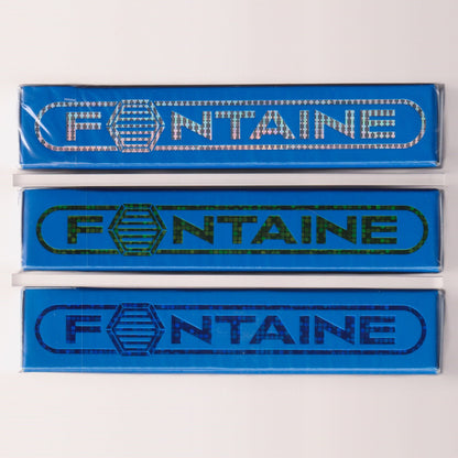 Grid Bundle [AUCTION]