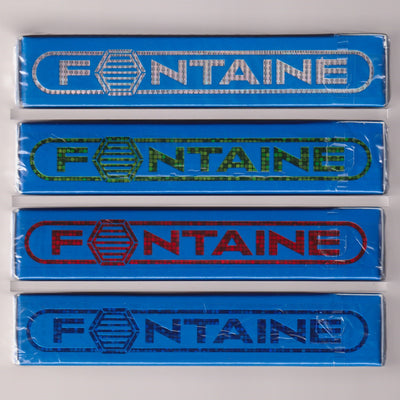 Grid Set [AUCTION]