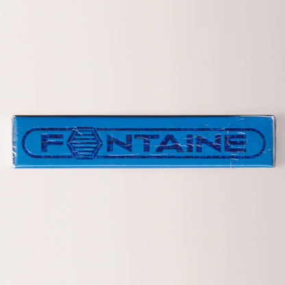 Grid (Blue) [AUCTION]