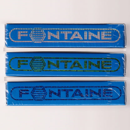 Grid Bundle [AUCTION]