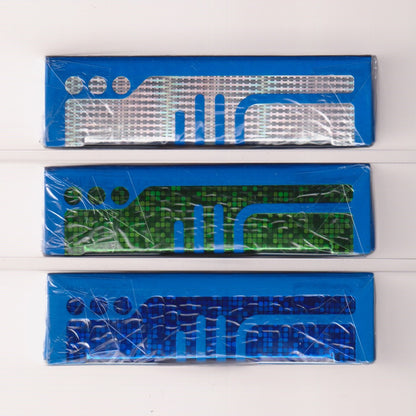 Grid Bundle [AUCTION]