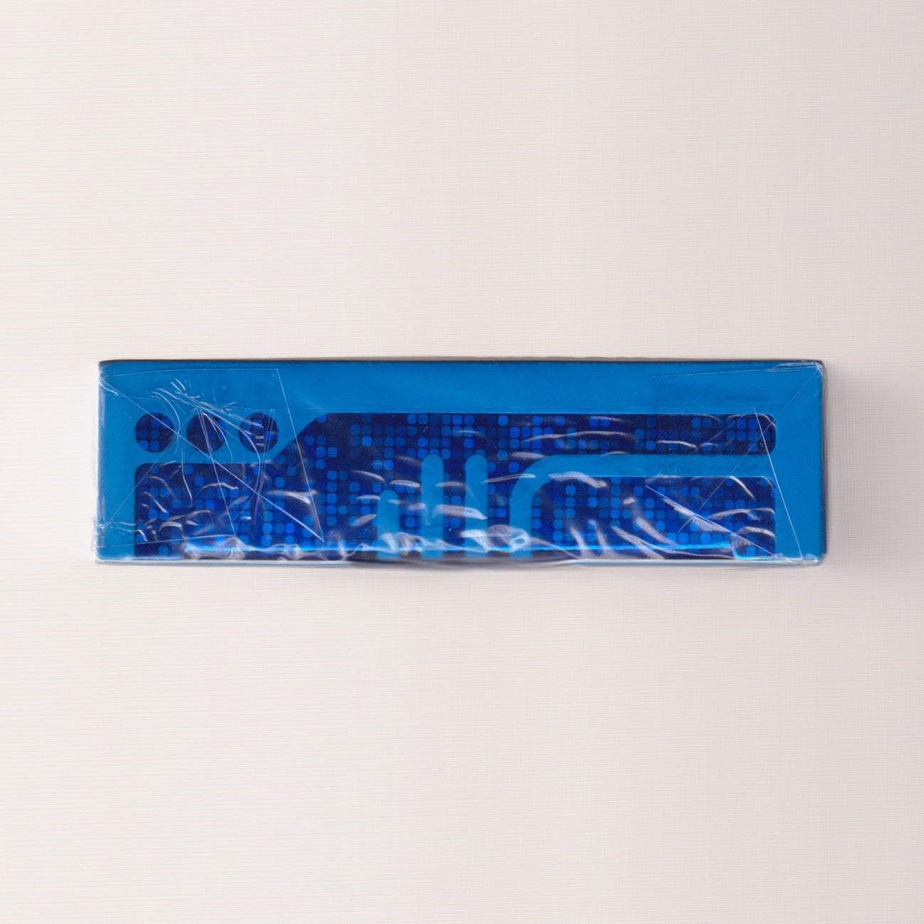 Grid (Blue) [AUCTION]