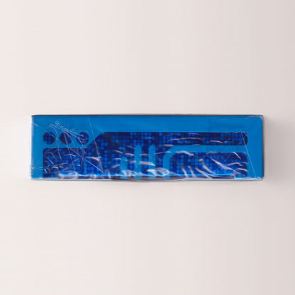 Grid (Blue) [AUCTION]