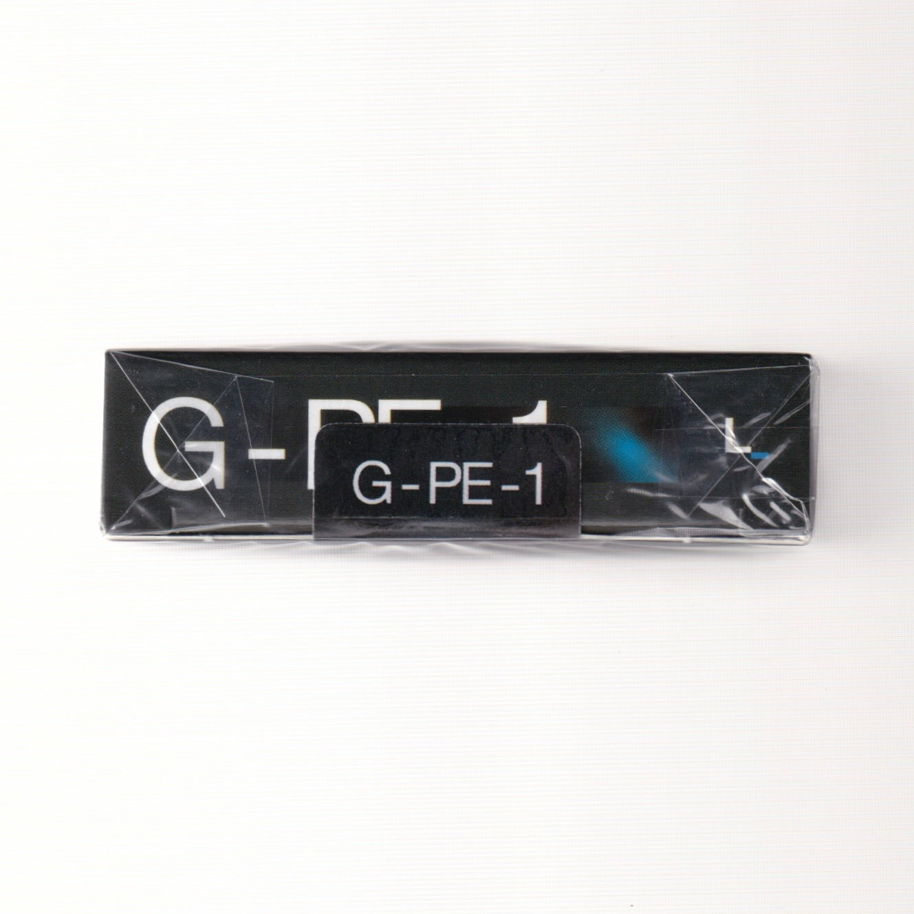 Grid Patreon Edition 1 (#31/200) [AUCTION]