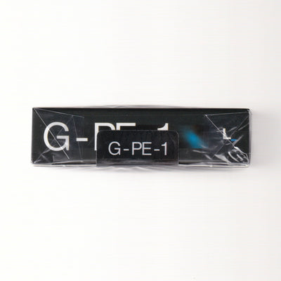 Grid Patreon Edition 1 (#31/200) [AUCTION]