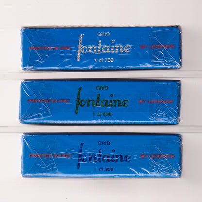 Grid Bundle [AUCTION]