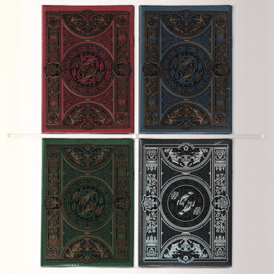 The Groundskeeper Set [AUCTION]