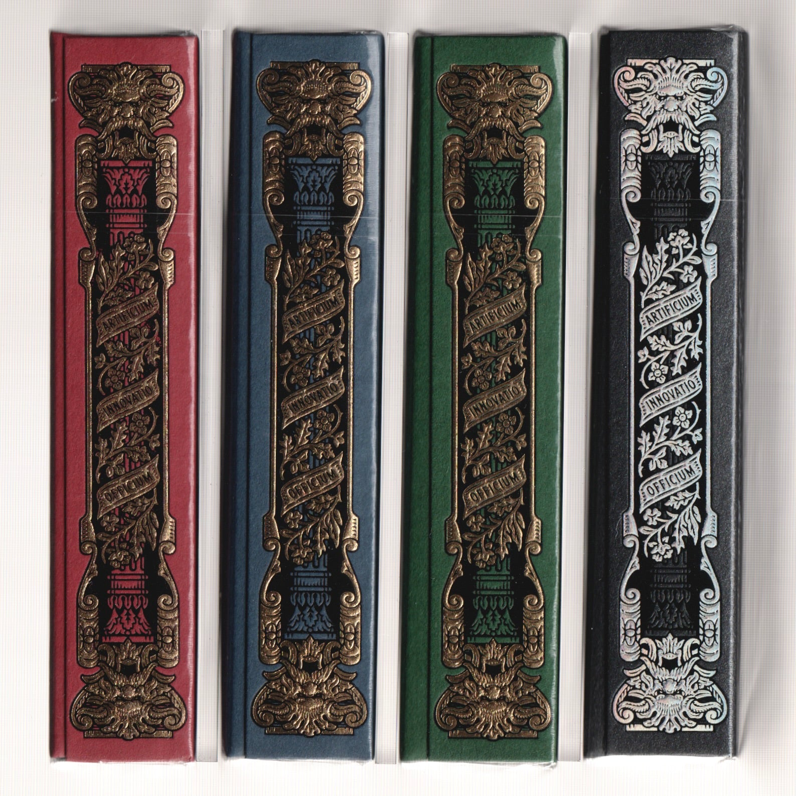 The Groundskeeper Set [AUCTION]
