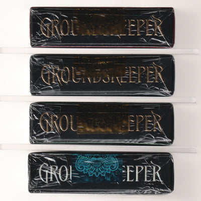 The Groundskeeper Set [AUCTION]