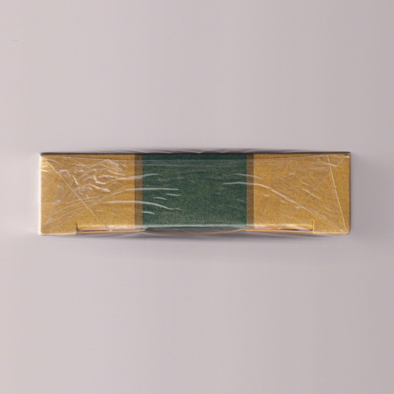 Table Players Vol. 8 "Golden Ticket" Edition (#7/25) [AUCTION]