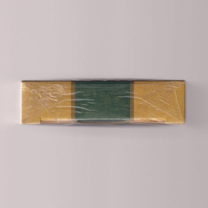 Table Players Vol. 8 "Golden Ticket" Edition (#7/25) [AUCTION]