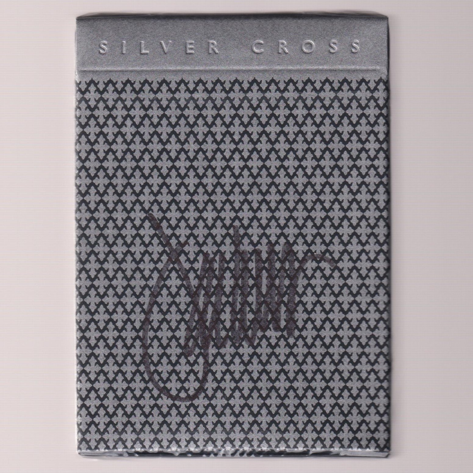 Table Players Vol. 9 Golden Ticket Edition (#01/25) [AUCTION]