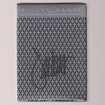 Table Players Vol. 9 Golden Ticket Edition (#01/25) [AUCTION]