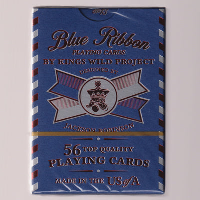 Table Players Vol. 2 "Golden Ticket" Edition (#25/25) [AUCTION]