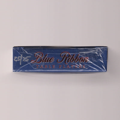 Table Players Vol. 2 "Golden Ticket" Edition (#25/25) [AUCTION]