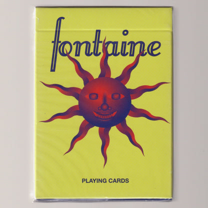 Guest Edition [AUCTION]