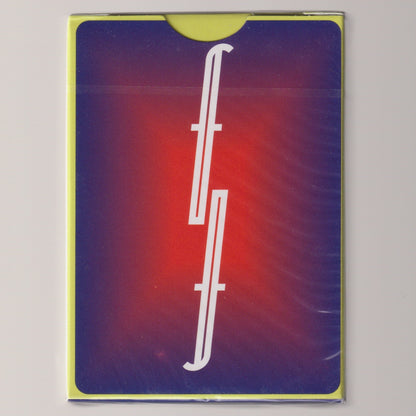 Guest Edition [AUCTION]