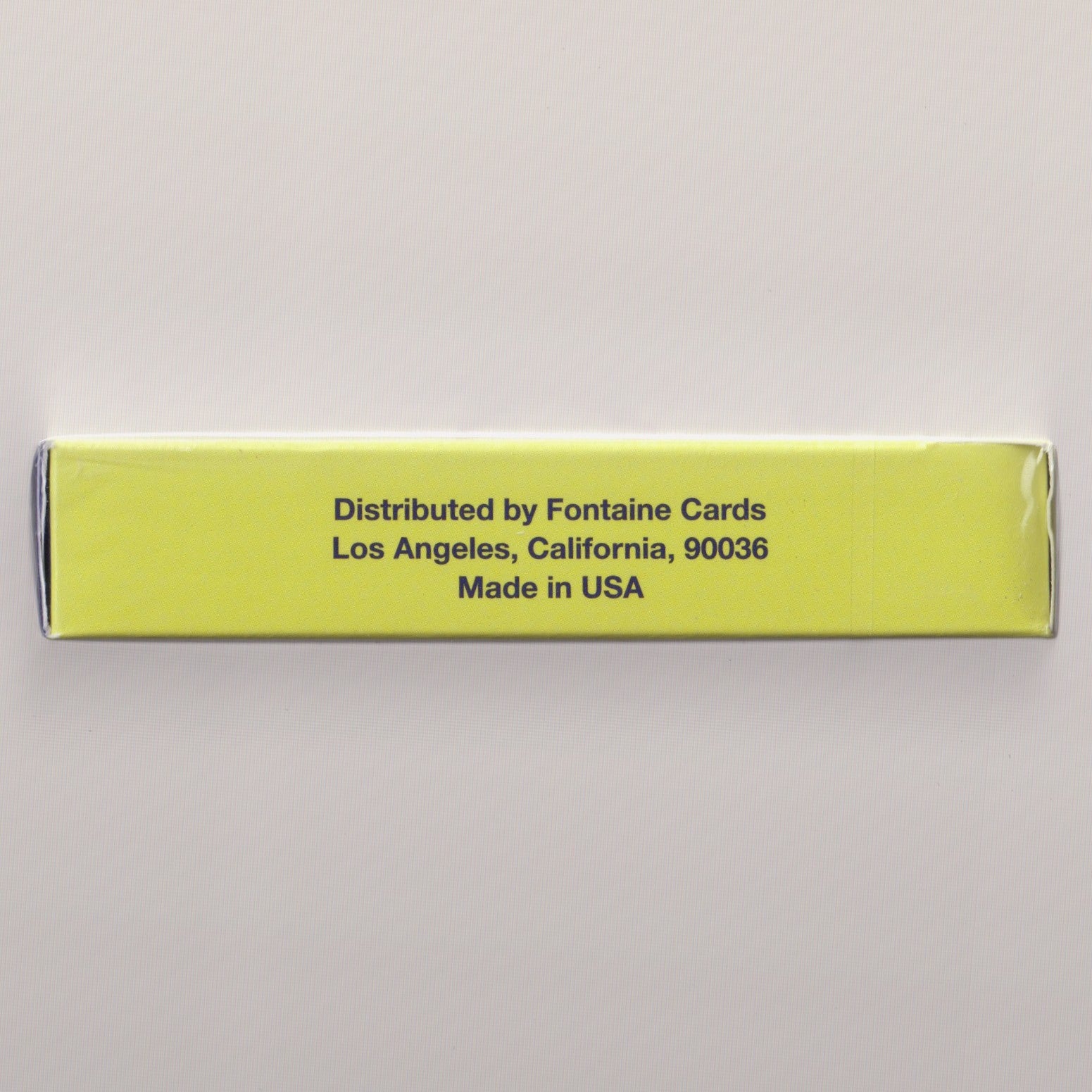 Guest Edition [AUCTION]