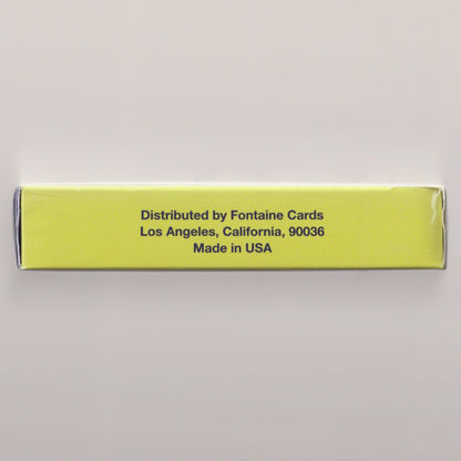 Guest Edition [AUCTION]