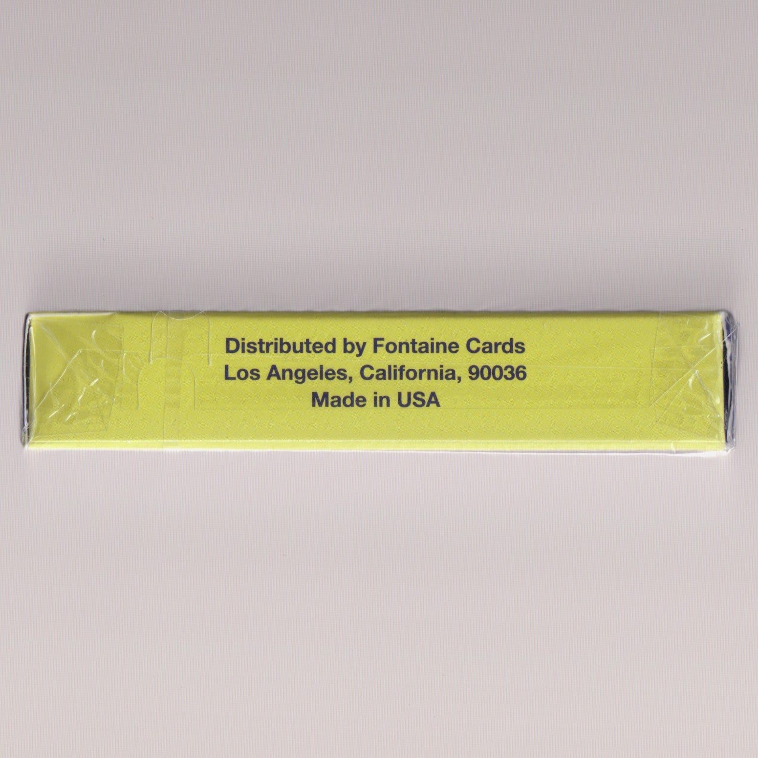 Guest Edition [AUCTION]