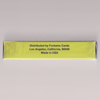 Guest Edition [AUCTION]