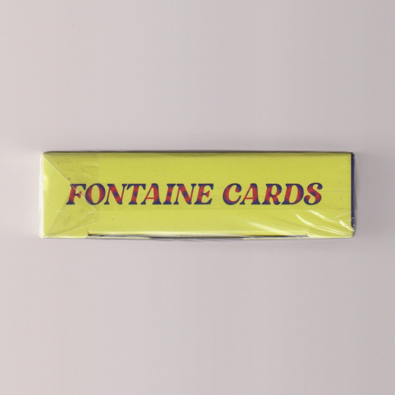 Guest Edition [AUCTION]