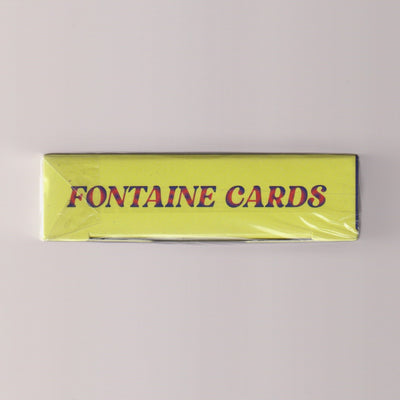 Guest Edition [AUCTION]
