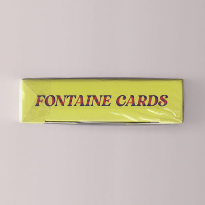Guest Edition [AUCTION]