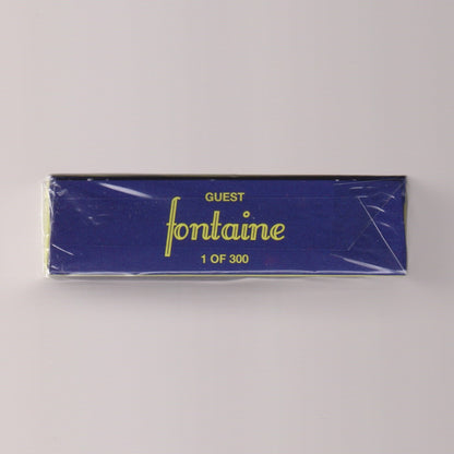 Guest Edition [AUCTION]