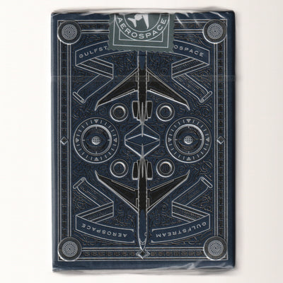 Gulfstream [AUCTION]